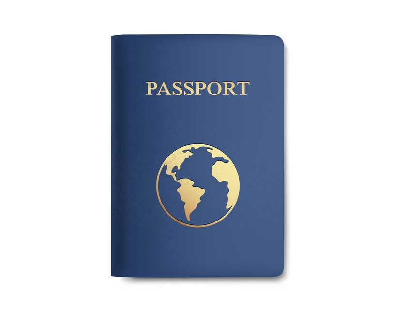 Chiang Mai assited living – Visa and immigration service Chiang Mai assited living - Visa and immigration service