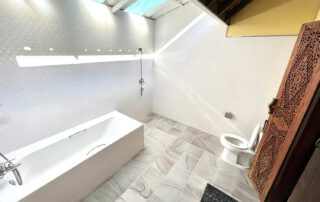 Chiang Mai Care Resort - Standard Plus Rooms